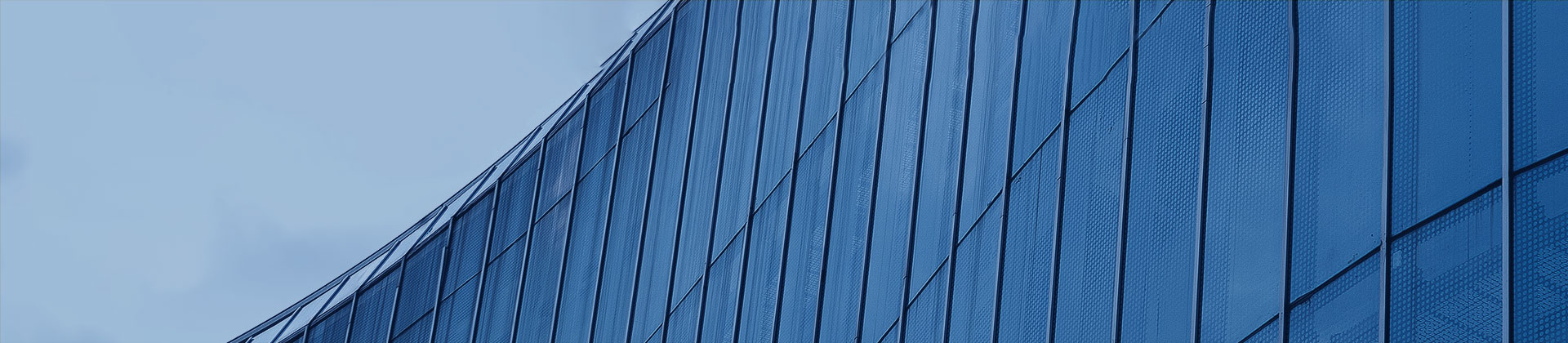 新鄉(xiāng)市大弘機(jī)械設(shè)備有限公司