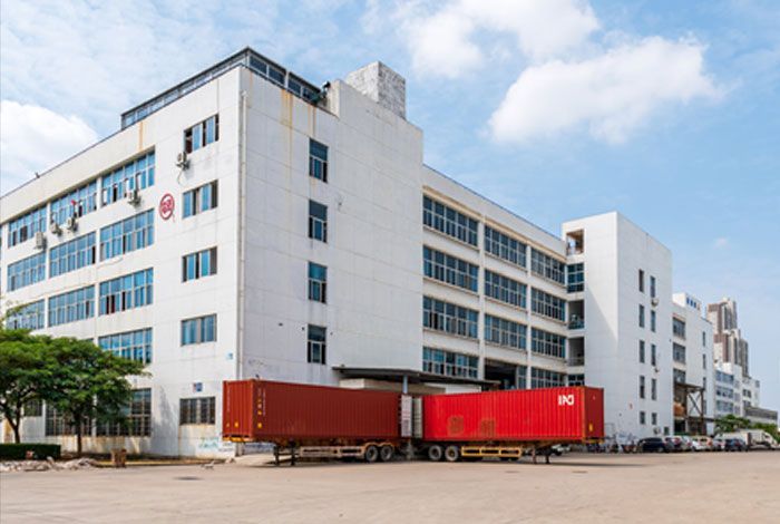 新鄉市大弘機械設備有限公司